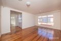 Property photo of 3 Kilwinning Court St Kilda East VIC 3183