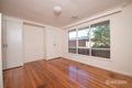 Property photo of 3 Kilwinning Court St Kilda East VIC 3183