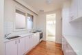 Property photo of 3 Kilwinning Court St Kilda East VIC 3183