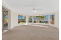 Property photo of 313 Darlington Drive Banora Point NSW 2486