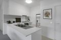 Property photo of 204/11 Playfield Street Chermside QLD 4032