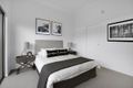 Property photo of 204/11 Playfield Street Chermside QLD 4032