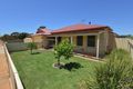 Property photo of 34 Speculation Road Somerville WA 6430