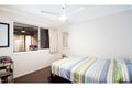Property photo of 1/10 Eastern Court Mount Coolum QLD 4573