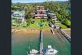 Property photo of 7/4 Rednal Street Mona Vale NSW 2103