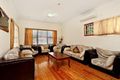 Property photo of 12 Joan Street Chester Hill NSW 2162