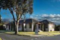 Property photo of 17 Brown Street Trafalgar VIC 3824