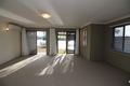 Property photo of 2/46 Back Street Biggera Waters QLD 4216