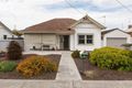 Property photo of 6 Queens Avenue Ararat VIC 3377