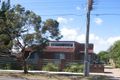 Property photo of 102 Lynch Road Fawkner VIC 3060