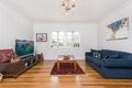 Property photo of 14 Green Frog Lane Bangalow NSW 2479