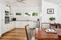 Property photo of 14 Green Frog Lane Bangalow NSW 2479