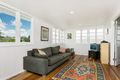 Property photo of 14 Green Frog Lane Bangalow NSW 2479