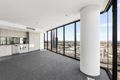 Property photo of 2006/50 Lorimer Street Docklands VIC 3008