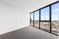 Property photo of 2006/50 Lorimer Street Docklands VIC 3008