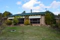 Property photo of 2 Riddles Road Singleton NSW 2330