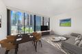 Property photo of 904/250 City Road Southbank VIC 3006