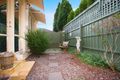 Property photo of 1/51 Wright Street McKinnon VIC 3204