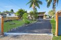 Property photo of 23 Oxleigh Crescent Nambour QLD 4560