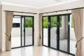 Property photo of 13/14-16 Macilwraith Street Manoora QLD 4870