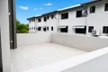 Property photo of 13/14-16 Macilwraith Street Manoora QLD 4870