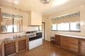 Property photo of 8 Plunkett Street Bellfield VIC 3081