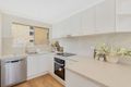 Property photo of 3/2 Kyeamba Street Merimbula NSW 2548