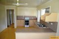 Property photo of 28 Mill Street Giru QLD 4809