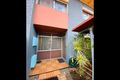 Property photo of 5B Upton Place Langford WA 6147