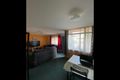 Property photo of 5B Upton Place Langford WA 6147