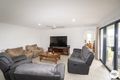 Property photo of 20 Darby Street Branyan QLD 4670