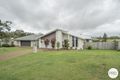 Property photo of 20 Darby Street Branyan QLD 4670
