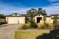 Property photo of 24 Kelvin Grove Werribee VIC 3030