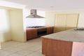 Property photo of 24 Kelvin Grove Werribee VIC 3030