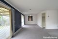 Property photo of 2 Talara Court Cranbourne VIC 3977