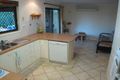 Property photo of 16 Minutus Street Rochedale South QLD 4123