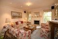 Property photo of 6 Parvin Court Vermont South VIC 3133