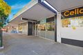 Property photo of 2/8 Sager Place East Ryde NSW 2113