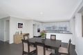 Property photo of 12 Aspect Place Pacific Pines QLD 4211