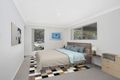 Property photo of 12 Aspect Place Pacific Pines QLD 4211