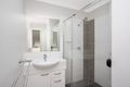 Property photo of 12 Aspect Place Pacific Pines QLD 4211