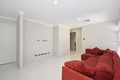 Property photo of 45 Bildersee Avenue Brabham WA 6055