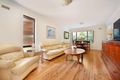 Property photo of 3/119 West Street Balgowlah NSW 2093