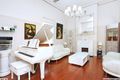 Property photo of 2 Tyler Street Sunshine VIC 3020
