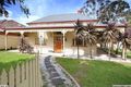 Property photo of 2 Tyler Street Sunshine VIC 3020