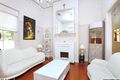 Property photo of 2 Tyler Street Sunshine VIC 3020