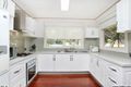 Property photo of 2 Tyler Street Sunshine VIC 3020