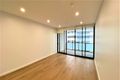 Property photo of 201/7-9 Gertrude Street Wolli Creek NSW 2205