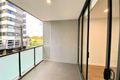 Property photo of 201/7-9 Gertrude Street Wolli Creek NSW 2205
