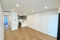 Property photo of 201/7-9 Gertrude Street Wolli Creek NSW 2205
